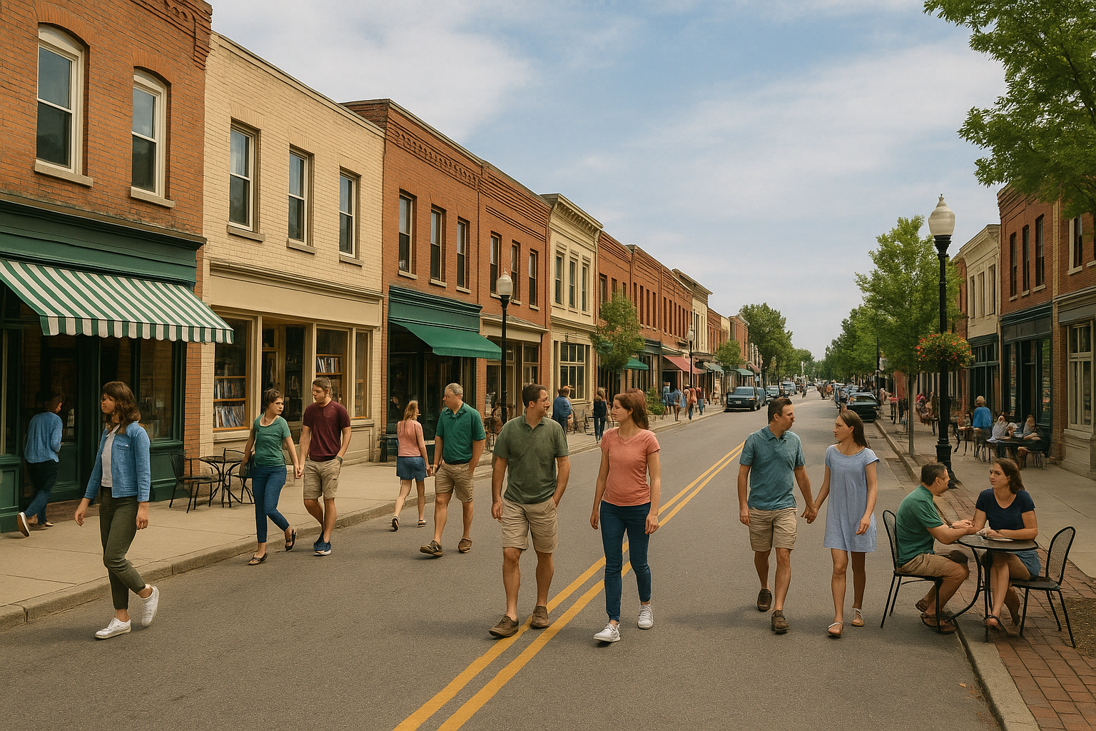 Daily Harvest Designs (Online Only)